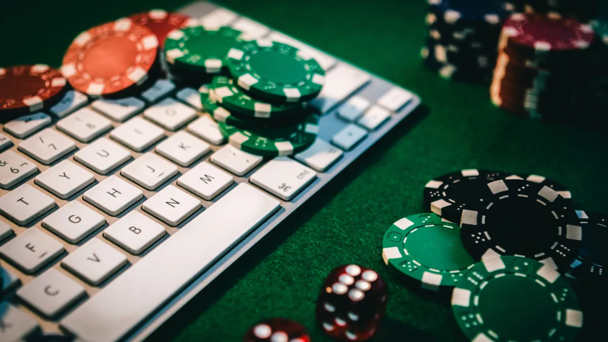 Vidéo poker et variantes du poker en ligne : le guide ultime