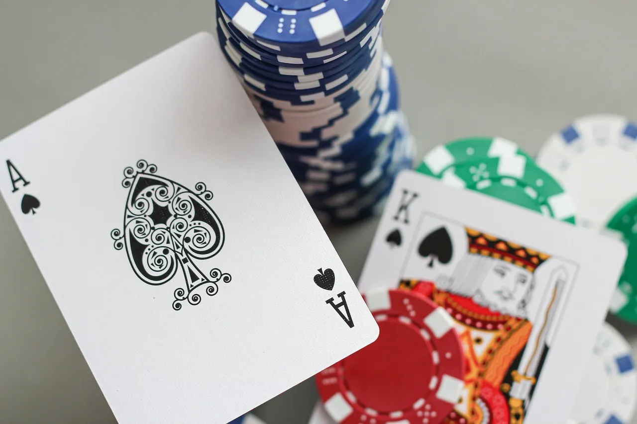 Types de tournois de poker : le guide ultime